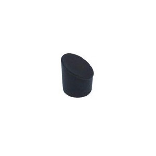 Official XIAOMI MI Electric Scooter Replacement Screw Tap Fender Black For Essential. M365. Lite. 1S. Pro. Pro2 (C002370002800)