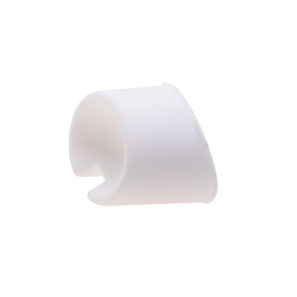 Official XIAOMI MI Electric Scooter Replacement Screw Tap Fender White For Essential. M365. 1S (C002370002900)