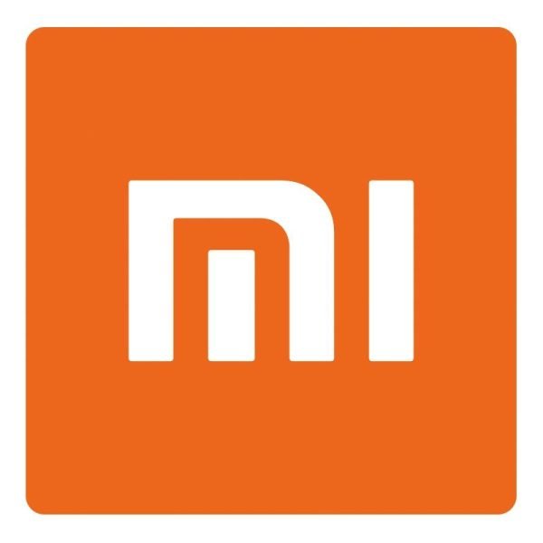 Official XIAOMI MI Electric Scooter Replacement Terminal Adapter-Fixation Rear Light Cable for Lite. 1S. 3. Pro2 (C002100011000)