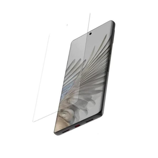 Ven-Dens Google Pixel 7 Pro Screen Protector