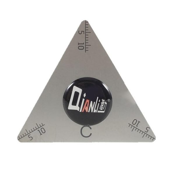 QianLi Prying Tool - Triangle (Model C)