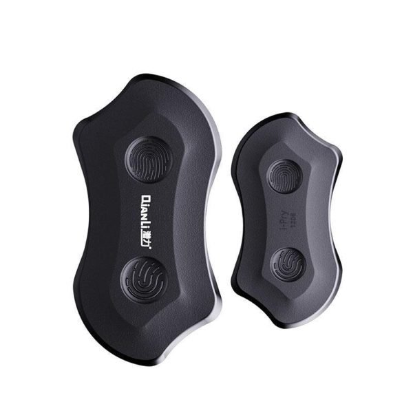 QianLi iPry Tool