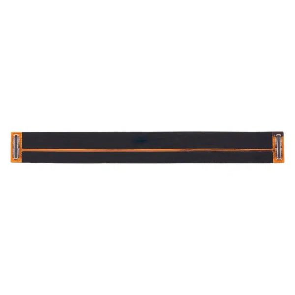 For Xiaomi Redmi 8 / Redmi 8A Replacement Motherboard Flex Cable