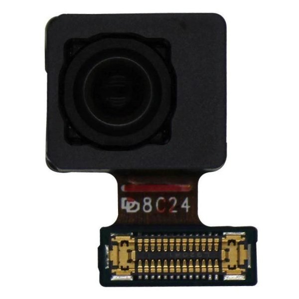 Samsung Galaxy S10 Replacement Front Facing Camera - Genuine Pull Out Part