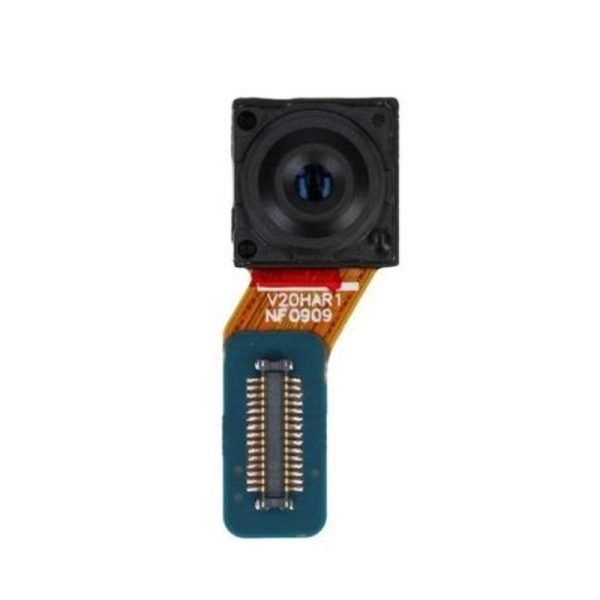 Samsung Service Part Galaxy A42 A426 Replacement Front Camera 20MP (GH96-13841A)
