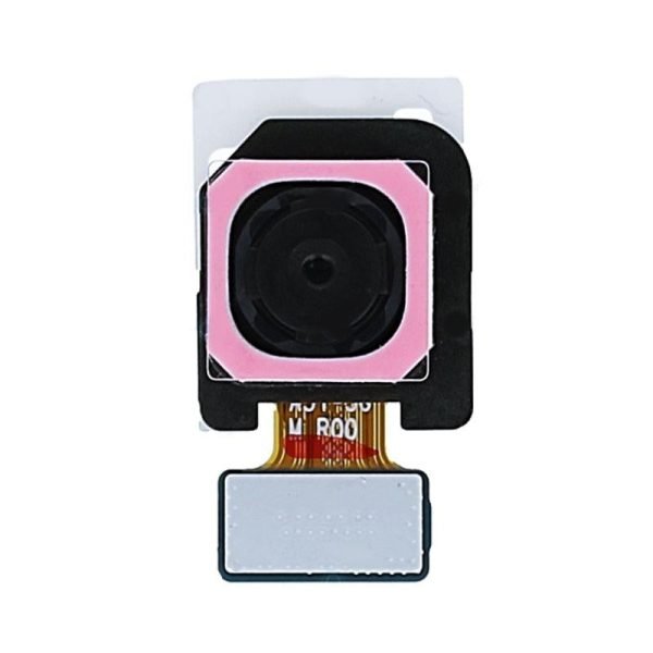 Samsung Service Part Galaxy A51 5G A516 Replacement Rear Camera 5MP (GH96-13459A)
