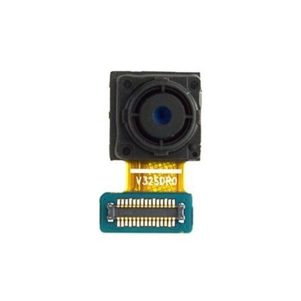 Samsung Service Part Galaxy A52 A526 / A72 A726 Replacement Front Camera 32MP (GH96-14155A)