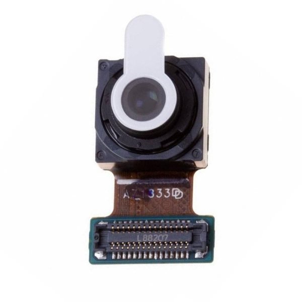 Samsung Service Part Galaxy A7 2018 A750 Replacement Front Camera 24MP (GH96-12114A)