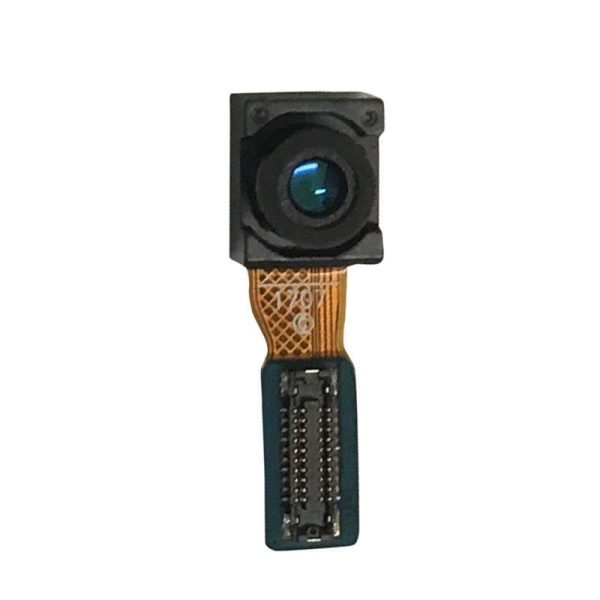 Samsung Service Part Galaxy Note 8 N950 / S8 Plus G955 Replacement Iris Camera 3.7MP (GH96-10714A)