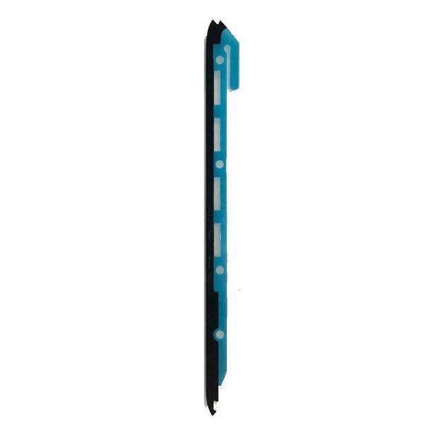 Xiaomi Redmi 7 Replacement Left Battery Cover Adhesive (320727300049)