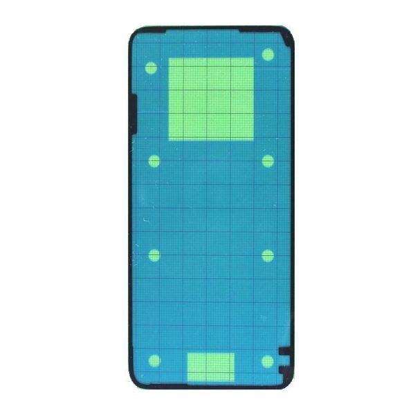 Xiaomi Redmi Note 7 Replacement Battery Cover Adhesive (320663700049)