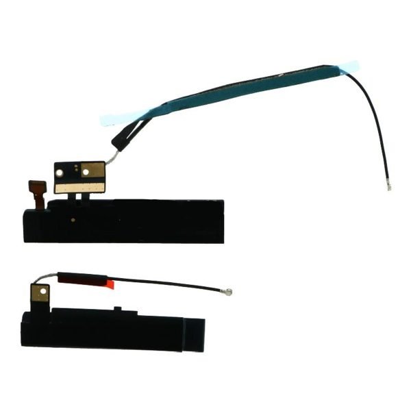 For Apple iPad 3 / iPad 4 Replacement Left & RIght Antenna Flex Set