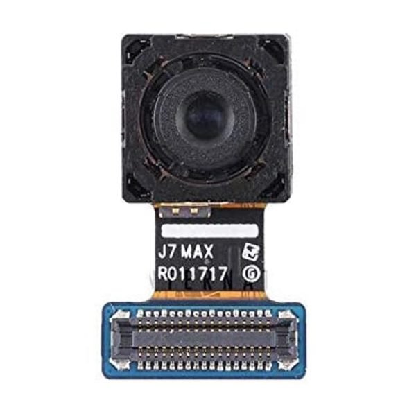 For Samsung Galaxy J7 J730 (2017) Replacement Front Camera