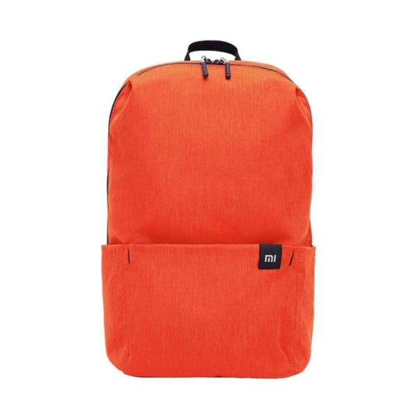Xiaomi Mi Casual Daypack - 图片 4