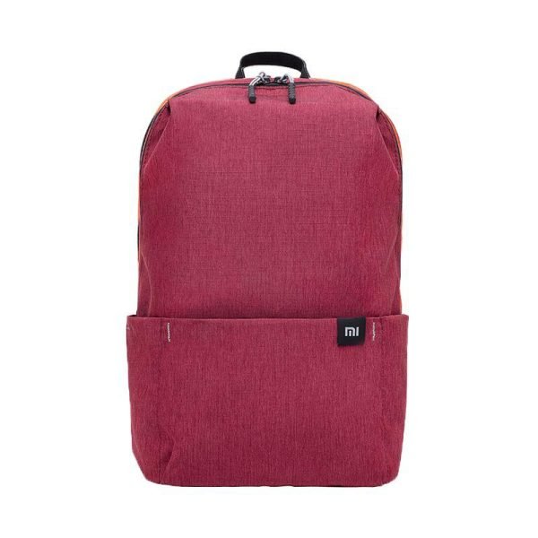 Xiaomi Mi Casual Daypack - 图片 6
