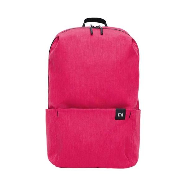 Xiaomi Mi Casual Daypack - 图片 5